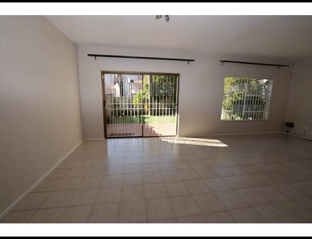 3 BEDROOM PROPERTY TO RENT IN RIVONIA